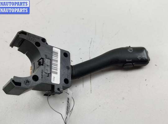 купить Переключатель дворников на Audi A6 C5 (1997-2005)