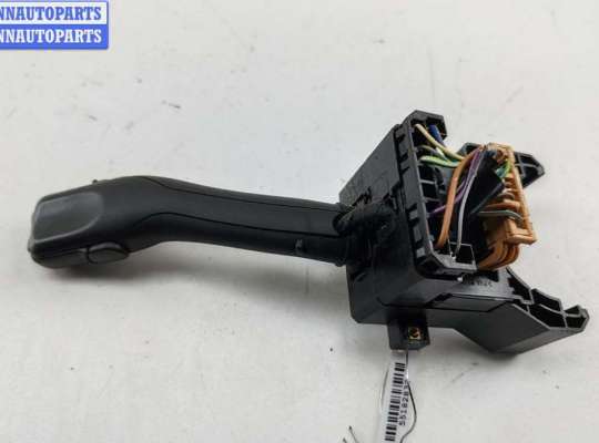 купить Переключатель дворников на Audi A6 C5 (1997-2005)