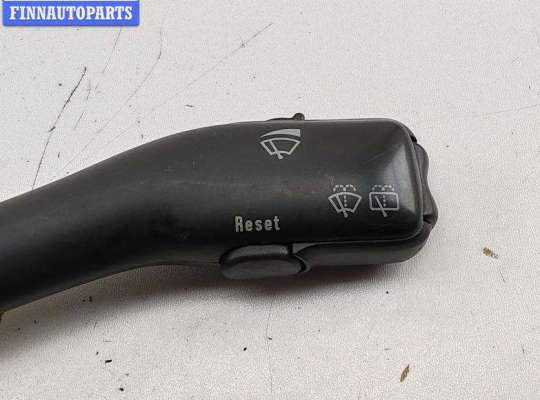 купить Переключатель дворников на Audi A6 C5 (1997-2005)