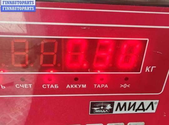 купить Патрубок на Volkswagen Bora