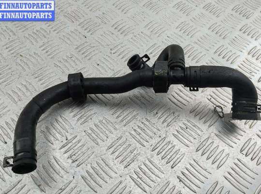 купить Патрубок на Volkswagen Bora