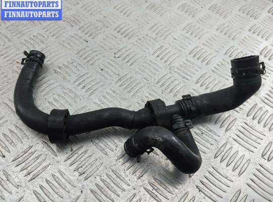 купить Патрубок на Volkswagen Bora