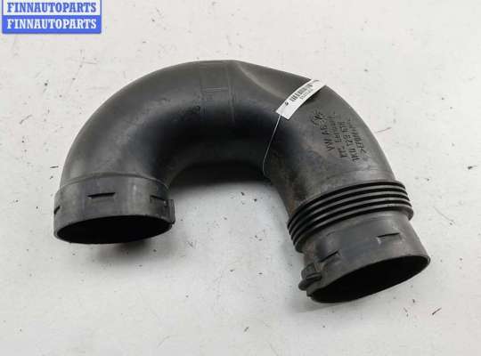 Купить Патрубок воздушного фильтра на Volkswagen Passat B6 Патрубок воздушного фильтра VG2627901 на Volkswagen Passat B6