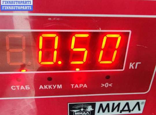 купить Патрубок отопителя (печки) на Audi A6 C5 (1997-2005)