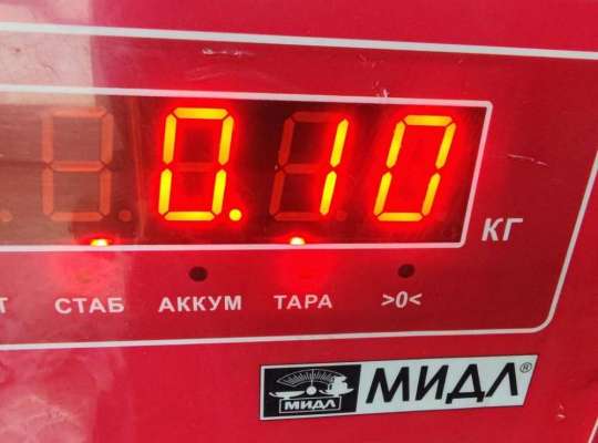 купить Датчик положения распредвала на Fiat Doblo (2000-2010)