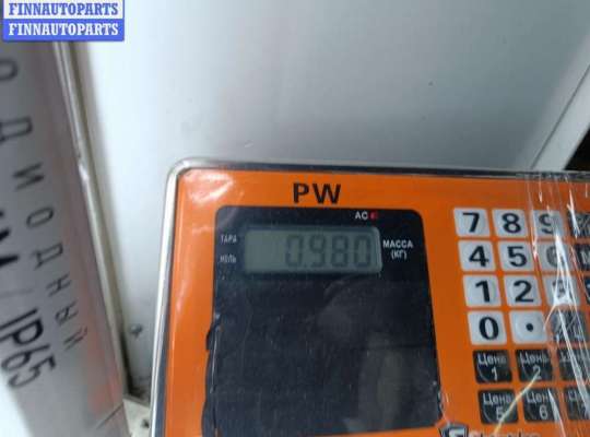 купить Зеркало наружное правое на Volkswagen Passat B3