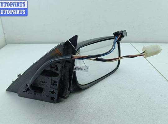 купить Зеркало наружное правое на Volkswagen Passat B3