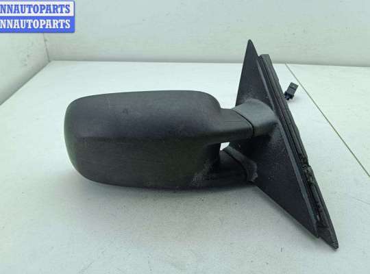 купить Зеркало наружное правое на Volkswagen Passat B3