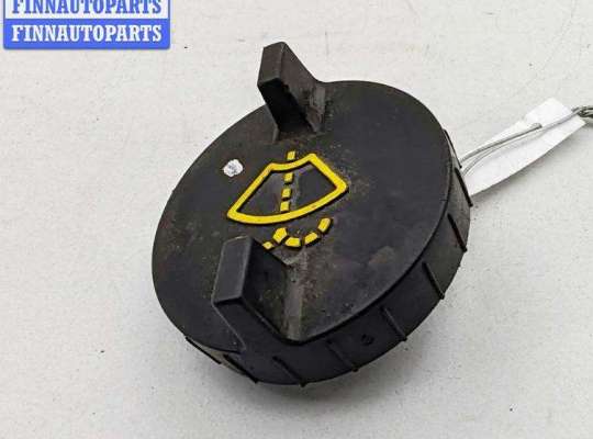Купить Крышка бачка омывателя на Ford Mondeo III (2000-2007) Крышка бачка омывателя FO2215708 на Ford Mondeo III (2000-2007)