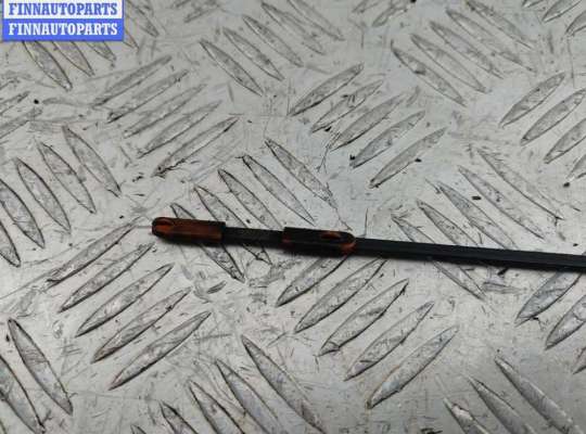 купить Щуп двигателя масляный на Audi A6 C5 (1997-2005)