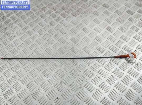 купить Щуп двигателя масляный на Audi A6 C5 (1997-2005)