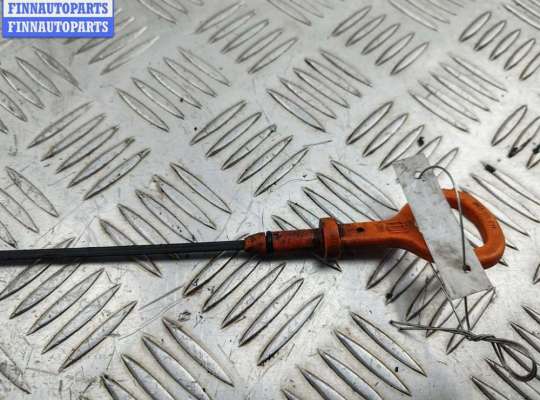 купить Щуп двигателя масляный на Audi A6 C5 (1997-2005)