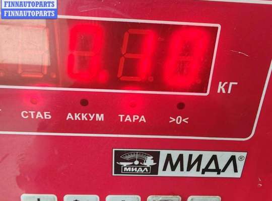 купить Щуп двигателя масляный на Audi A6 C5 (1997-2005)