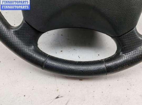 купить Руль на Mercedes E-Class W210 (1995-2002)