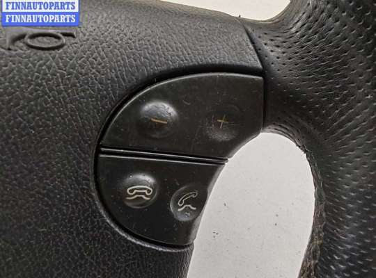 купить Руль на Mercedes E-Class W210 (1995-2002)