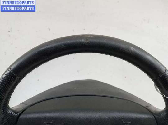 купить Руль на Mercedes E-Class W210 (1995-2002)