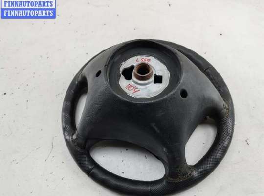 купить Руль на Mercedes E-Class W210 (1995-2002)