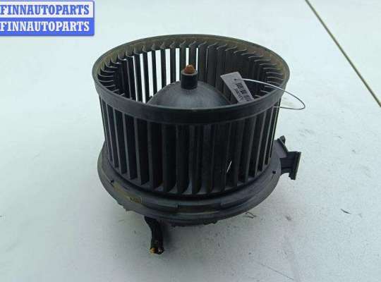 купить Двигатель отопителя (моторчик печки) на Ford Fiesta (2008-2018)