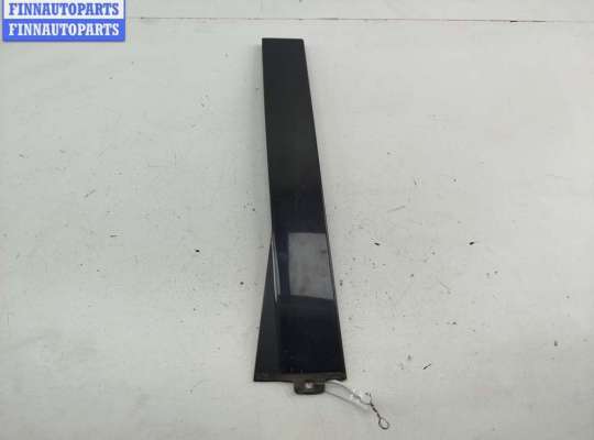 купить Накладка двери задней левой на Volkswagen Passat B5