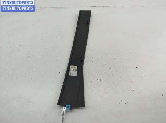 купить Накладка двери задней левой на Volkswagen Passat B5