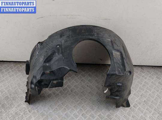 Защита крыла (подкрылок) передняя правая FO2168715 на Ford Mondeo III (2000-2007)