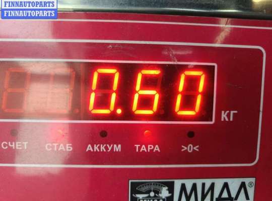 купить Патрубок отопителя (печки) на Volkswagen Sharan (2000-2010)