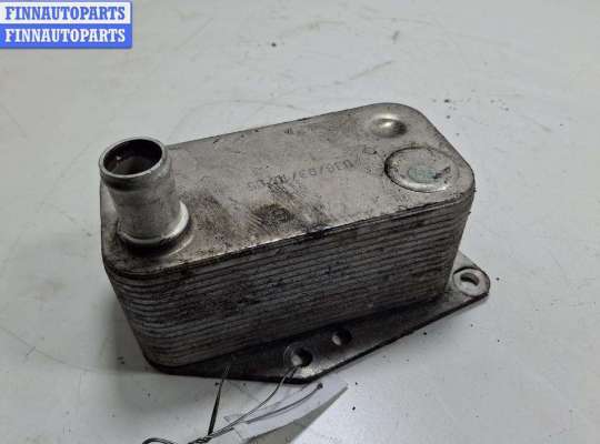 купить Теплообменник на BMW 3 E90/E91/E92/E93 (2005-2013)