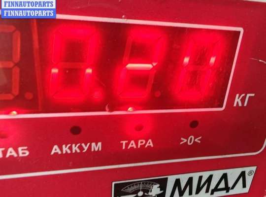 купить Патрубок интеркулера на Ford Galaxy (2000-2006)