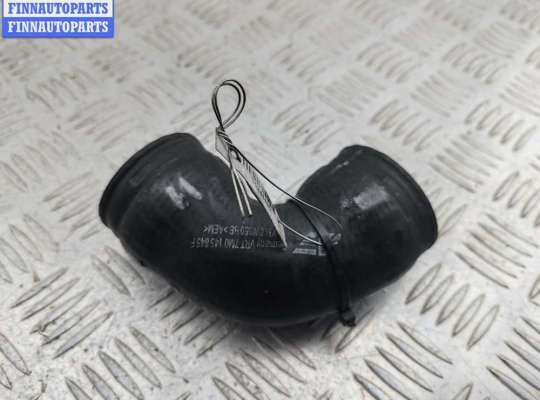 купить Патрубок интеркулера на Ford Galaxy (2000-2006)