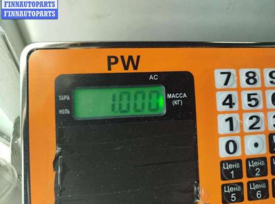 купить Подушка безопасности боковая (в сиденье) на Opel Astra H (2004-2009)