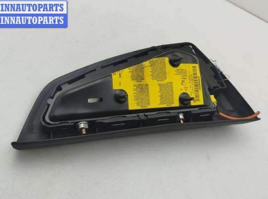 купить Подушка безопасности боковая (в сиденье) на Opel Astra H (2004-2009)