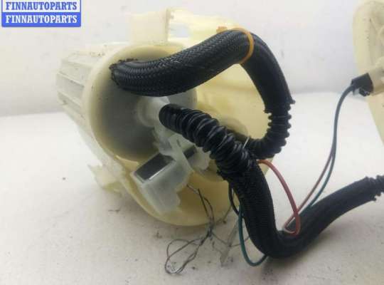 купить Насос топливный на Opel Astra H (2004-2009)