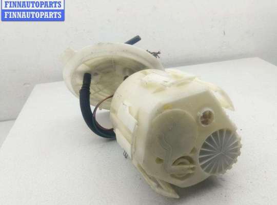 купить Насос топливный на Opel Astra H (2004-2009)