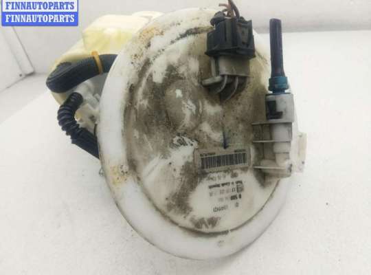 купить Насос топливный на Opel Astra H (2004-2009)