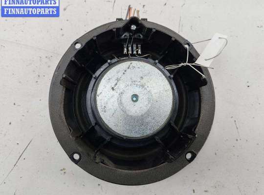 купить Динамик двери задней левой на Volkswagen Passat B6