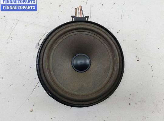 купить Динамик двери задней левой на Volkswagen Passat B6