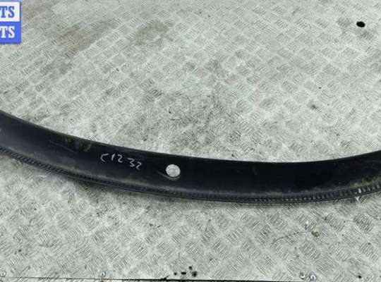 купить Дождевик на Volkswagen Passat B5