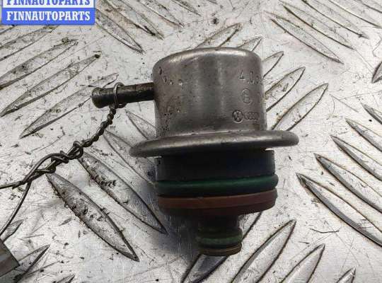 купить Регулятор давления топлива на Volkswagen Passat B5+ (GP)