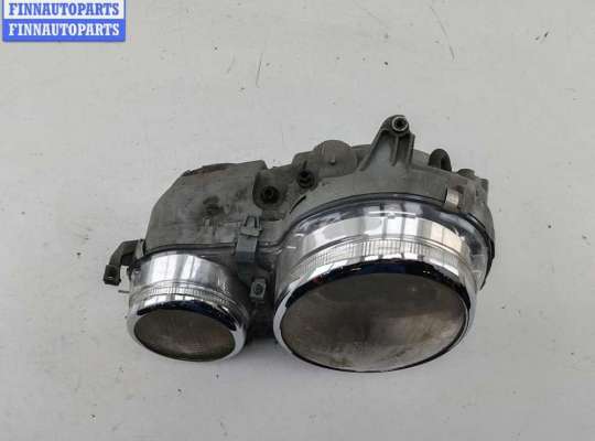 купить Фара левая на Mercedes E-Class W210 (1995-2002)