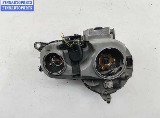 купить Фара левая на Mercedes E-Class W210 (1995-2002)