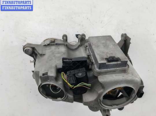 купить Фара левая на Mercedes E-Class W210 (1995-2002)