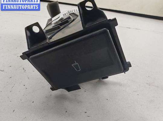 купить Подстаканник на Ford Mondeo III (2000-2007)