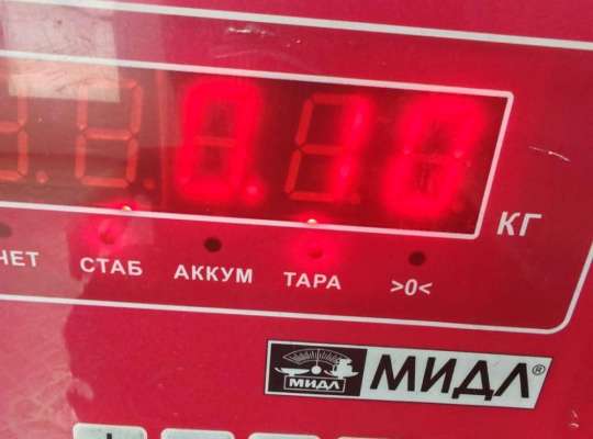 купить Подушка крепления КПП на BMW 3 E46 (1998-2006)