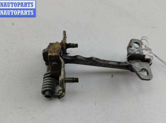 Ограничитель открывания двери передней CT1143496 на Citroen Xsara Picasso