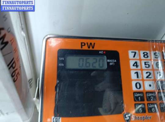 купить Петля капота левая на BMW 5 E39 (1995-2003)