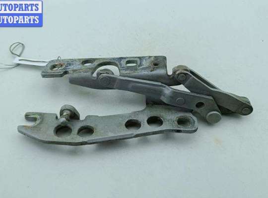 купить Петля капота левая на BMW 5 E39 (1995-2003)