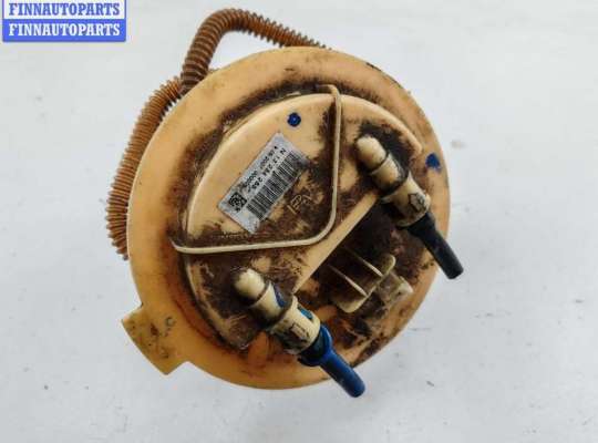 купить Насос топливный на Opel Astra H (2004-2009)