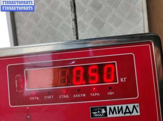 купить Насос топливный на Opel Astra H (2004-2009)