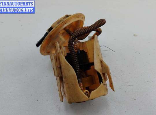 Насос топливный OP2379456 на Opel Astra H (2004-2009)