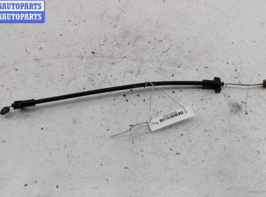 Трос двери передней FO1991284 на Ford Focus II (2004-2011)